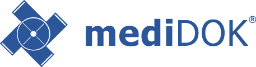 MediDOK