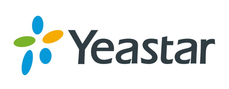 Yeastar