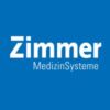 Zimmer MedizinSysteme