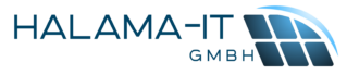 Halama-IT GmbH – IT Dienstleistungen im Gesundheitswesen